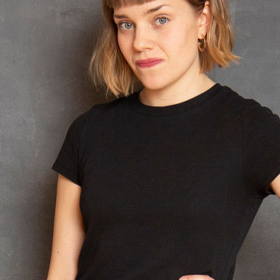 anna-airola